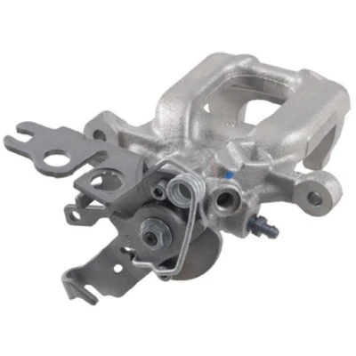 Billede af A.B.S. 430422 Bremsekaliber 134 VOLKSWAGEN: Caddy 3