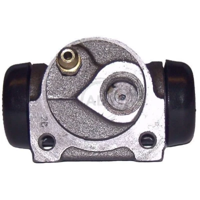 Billede af A.B.S. 62806X Bremsecylinder 20,6