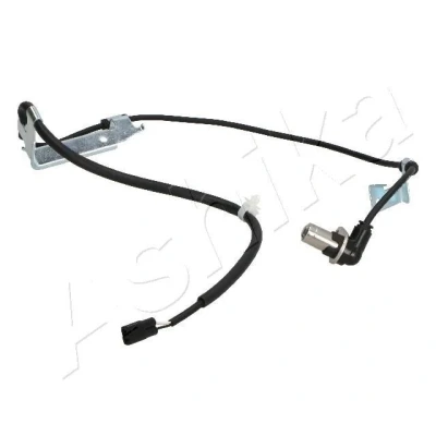 Billede af ASHIKA 151 08 829 ABS Sensor højre foraksel SUZUKI: Grand Vitara 1 SUV