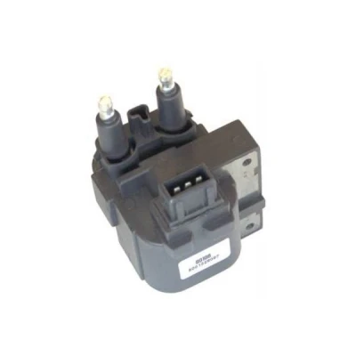 Billede af MAPCO 80106 Tændspole 3, 2 VOLVO: S40 I