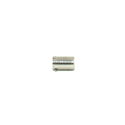 Billede af WALKER 10666 Sportsudstødning 60 100 0,205 SUZUKI: SWIFT 3, KIA: Picanto II, MINI: Hatchback
