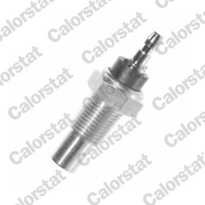 Billede af CALORSTAT by Vernet WS2559 Kølevæsketemperatur Sensor KIA: Pride Hatchback