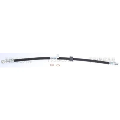 Billede af TRISCAN 8150 42115 Bremseslange F10x1 MITSUBISHI: COLT 6
