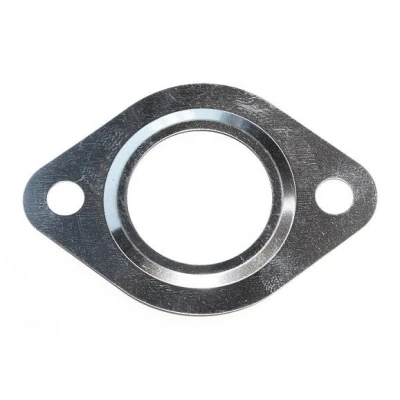 Billede af ELRING 026.920 Pakninger FORD: MONDEO 3, JAGUAR: X Type Sedan