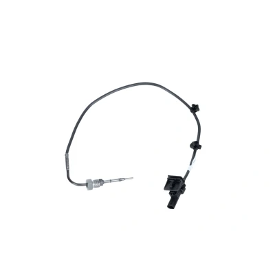Billede af NRF 707394 Sensoren med syntetsik fedt OPEL: Insignia A Sports Tourer, Astra K Zafira C Tourer