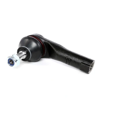 Billede af VAICO V46 0054 Styrekugle Original Quality venstre foraksel RENAULT: CLIO III Grandtour, TWINGO 2, 3