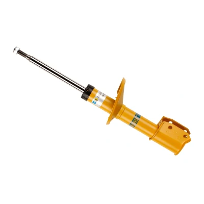 Billede af BILSTEIN B6 Performance 22 235367 Støddæmper foraksel Gastryk dobbeltrør Fjederben øverste stift, nederste bøjle