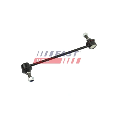 Billede af FAST FT01710 Stabstag