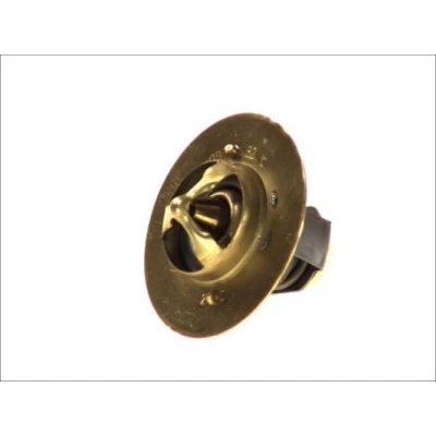 Billede af THERMOTEC D2DA003TT Termostat 82 uden pakning hus