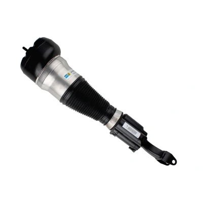 Billede af BILSTEIN B4 OE Replacement (Air) 44 240004 Luftfjederben venstre foraksel