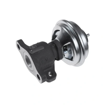 Billede af FEBI BILSTEIN 177304 EGR Ventil med pakninger HYUNDAI: Matrix