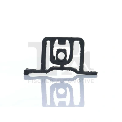 Billede af FA1 113 938 Holder, udstødningssystem VOLKSWAGEN: Golf 4, Bora Sedan, New Beetle Hatchback, AUDI: TT Coupe, Roadster, SEAT: Altea, Altea XL