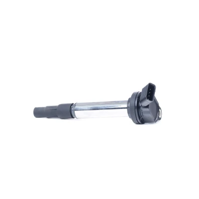 Billede af HELLA 5DA 358 000 461 Tændspole 4 12 TOYOTA: Yaris III Hatchback, Auris RAV4 IV SUV