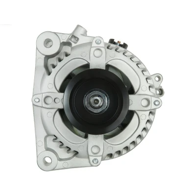 Billede af AS PL A6172 Generator 12V 130A HONDA: ACCORD 8, 8 Kombi