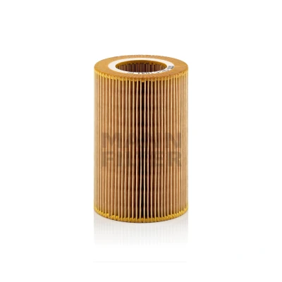 Billede af MANN FILTER C 1041 Luftfilter 135 91 Filterindsats SMART: City Coupe, Fortwo I Coupe