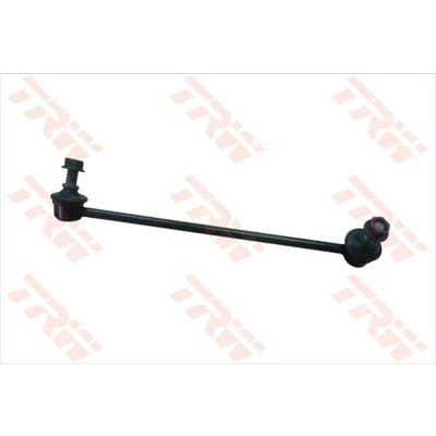 Billede af TRW JTS834 Stabstag 352 M12x1,25 med tilbehør KIA: CARNIVAL / GRAND 3