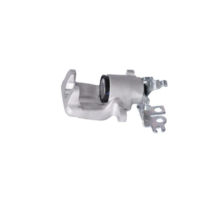 Billede af FEBI BILSTEIN 178760 Bremsekaliber Aluminiumsstøbning Bagaksel venstre VOLKSWAGEN: Caddy 3