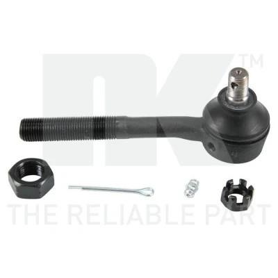 Billede af NK 5032248 Styrekugle NISSAN: TERRANO 2