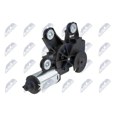 Billede af Viskermotor NTY ESW VW 022
