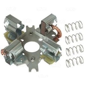 Billede af HC Cargo 131185 Holder, kulbørster 93,0mm