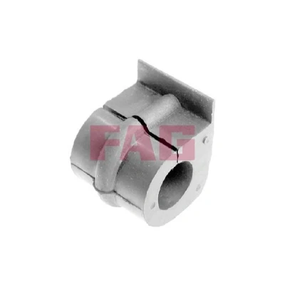Billede af FAG 819 0028 10 Stabilisatorbøsning Gummileje 22,00 24,00
