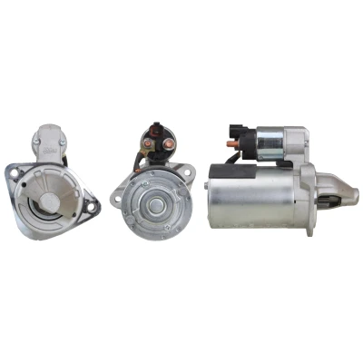 Billede af LUCAS LRS04142 Starter 12 0,9 10