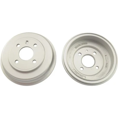 Billede af KAVO PARTS BD 1358 Bremsetromler CHEVROLET: Aveo Hatchback