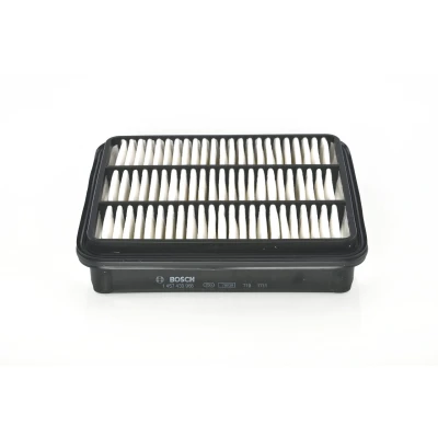 Billede af BOSCH 1 457 433 968 Luftfilter 52 185 230 Filterindsats