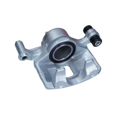 Billede af MAXGEAR 82 1085 Bremsekaliber Stål venstre foraksel, foran akslen HYUNDAI: i10 II Hatchback, I, i20 I Hatchback