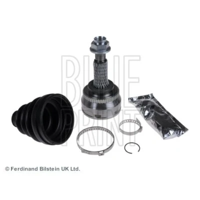 Billede af BLUE PRINT ADT38947B Knokkelled hjulsidet, foraksel