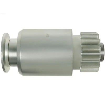 Billede af AS PL SD1031 Friløbsgear, starter