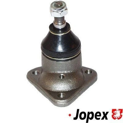 Billede af JP GROUP 8140300600 Bærekugle foraksel nede VOLKSWAGEN: Beetle