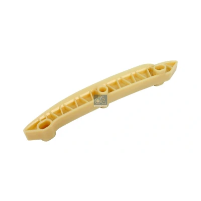 Billede af DT Spare Parts 4.70304 Glideskinne, styrekæde MERCEDES BENZ: C klasse T modell, Sedan