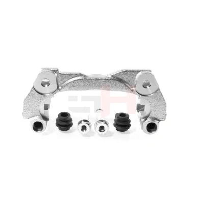Billede af GH 444584H Bremsekaliber Holder højre foraksel,