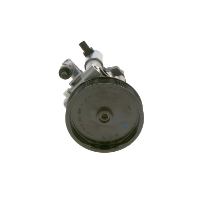 Billede af BOSCH K S01 000 641 Hydraulikpumpe Hydraulisk MERCEDES BENZ: E klasse Sedan