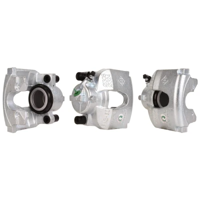 Billede af Bremsekaliber ELSTOCK 82 0754