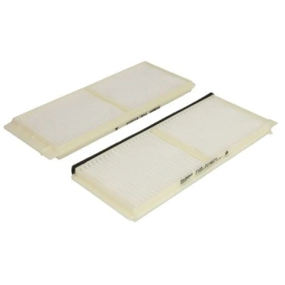 Billede af PURRO PUR PC8054 Kabinefilter Partikelfilter 247 100 17 MAZDA: 2 Hatchback