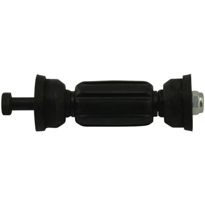 Billede af KAVO PARTS SLS 5535 Stabstag foraksel 115 M13 MITSUBISHI: Colt 6, VI CZC Cabriolet