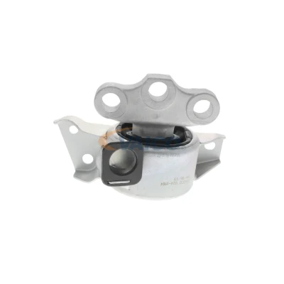 Billede af VAICO V24 0984 Motorophæng foran FIAT: Grande Punto Hatchback (199) 1.9 D Multijet 2005 2009