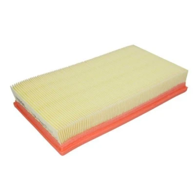 Billede af PURRO PUR PA4017 Luftfilter 46 157 286 rektangulær Filterindsats FORD: KA Hatchback