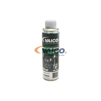 Billede af VAICO V60 1011 Motorrens 250 Q+, original equipment manufacturer quality MADE IN GERMANY 0,25 Dåse