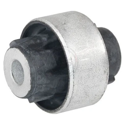 Billede af A.B.S. 271379 Bøsning 64,8mm RENAULT: LAGUNA 3, 3 Grandtour
