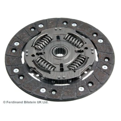 Billede af BLUE PRINT ADT331113 Koblingsnav 200 19