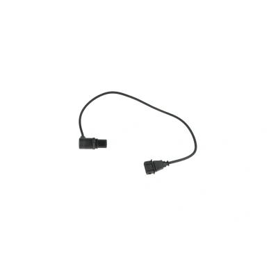 Billede af NRF 755202 Impulsensor VOLKSWAGEN: GOLF 3, Passat B3/B4 Sedan, Vento