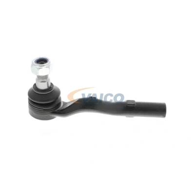 Billede af VAICO V30 7215 1 Styrekugle Original Quality ydre, højre foraksel MERCEDES BENZ: E klasse T modell