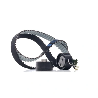 Billede af FEBI BILSTEIN 31051 Tandremssæt 135 PEUGEOT: 206 Hatchback, SW, 307 Stationcar, CITROËN: C4 I C3 Hatchback