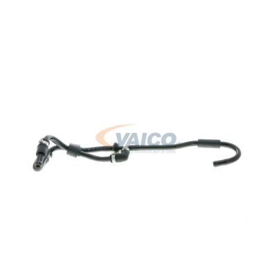 Billede af VAICO V10 3592 Slange, luftforsyning Q+, original equipment manufacturer quality MADE IN GERMANY