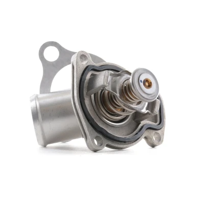 Billede af GATES TH33892G1 Termostat 92 med pakninger hus OPEL: Corsa B Hatchback, D Astra H Caravan