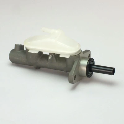Billede af DELPHI LM80332 Bremsehovedcylinder 19