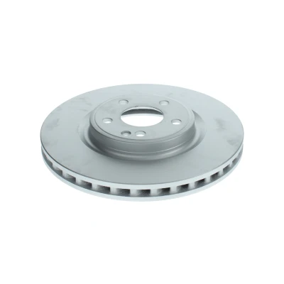 Billede af BOSCH 0 986 479 A59 Bremseskiver 320 30 5 112 ventileret coatet højkarboniseret MERCEDES BENZ: A klasse, B CLA Coupe